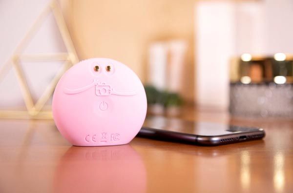foreo-beauty-modnialmanah