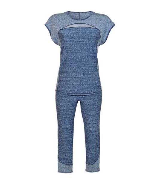 lisca-miss-sporty-modnialmanah-fashion