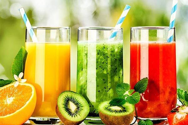 gastro-sok-vitamini-modnialmanah