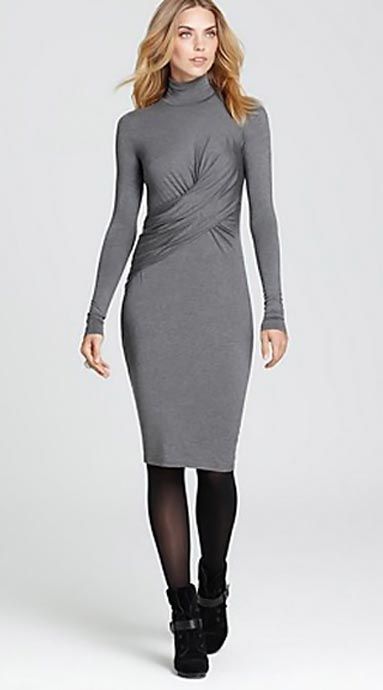 shopping-modnialmanah-haljina