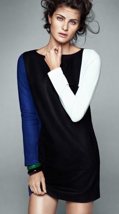 shopping-modnialmanah-haljina
