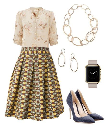 fashion-haljina-modnialmanah-savjet