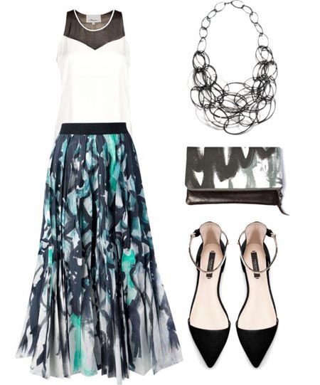 fashion-haljina-modnialmanah-savjet