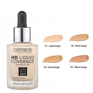 catrice-beauty-modnialmanah-make-up