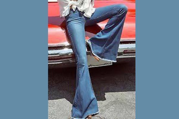 hlače-zvono-trapez-modnialmanah-fashion