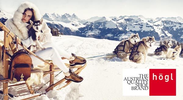 hogl-fashion-modnialmanah-Kitzbuehel