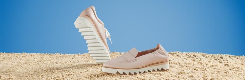 hogl-fashion-modnialmanah