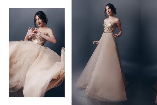ivica-skoko-fashion-modnialmanah