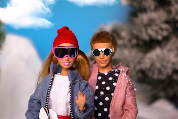 izipizi-fashion-modnialmanah