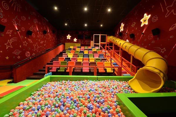 kids-cinestar-modnialmanah-lifestyle
