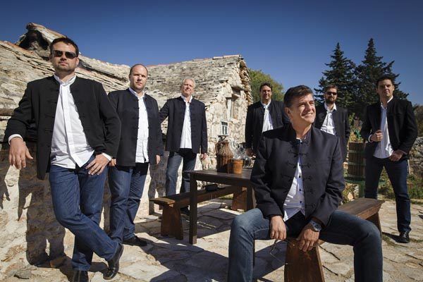 klapa-rišpet-modnialmanah-lifestyle