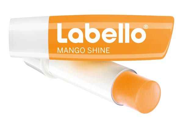 labello-beauty-modnialmanah