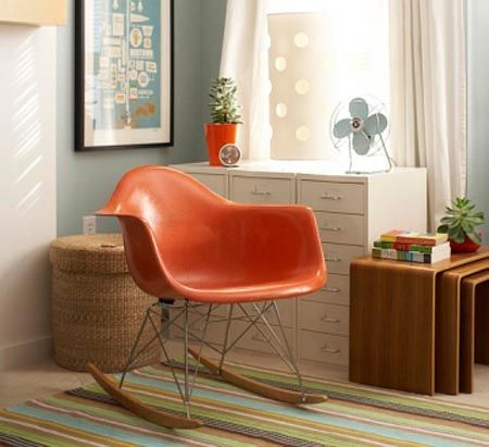 lifestyle-boja-narančasto-dom-interijer-modnialmanah