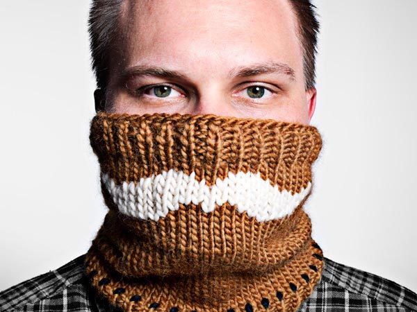 lifestyle-brkovi-modnialmanah-fashion