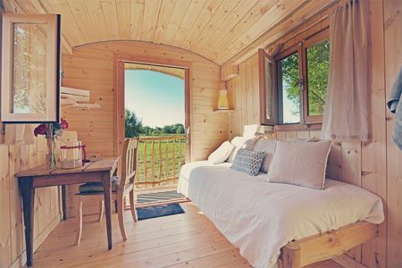 lifestyle-modnialmanah-booking-com