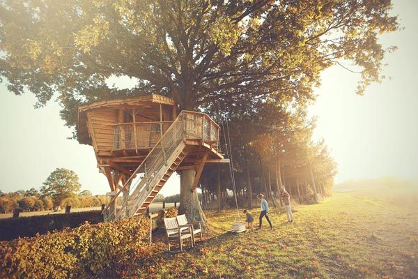 lifestyle-modnialmanah-booking-com