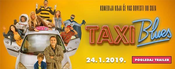 lifestyle-taxi-blues-modnialmanah-film-kino