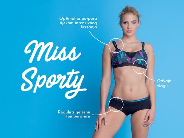 lisca-miss-sporty-modnialmanah-fashion
