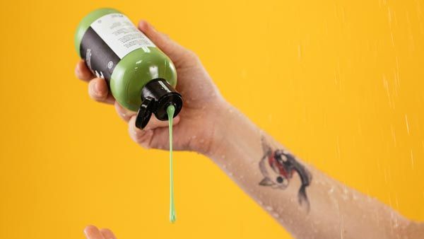 lush-beauty-modnialmanah