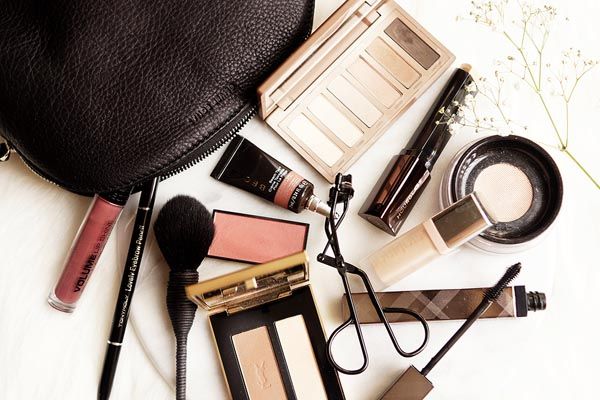 make-up-šminka-beauty-modnialmanah