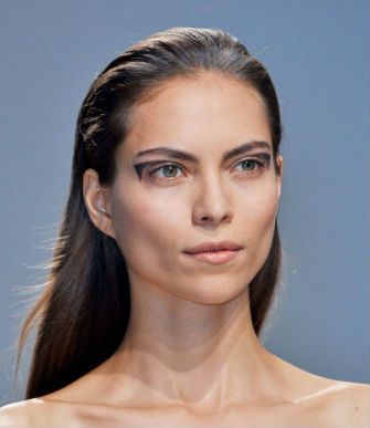 beauty-make-up-modnialmanah