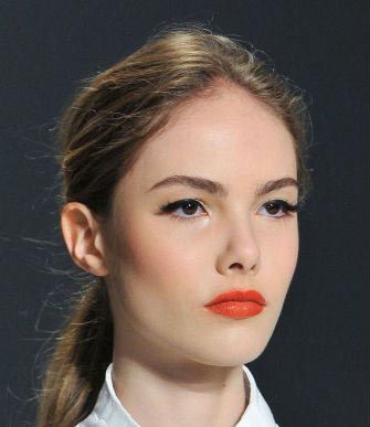 beauty-make-up-modnialmanah