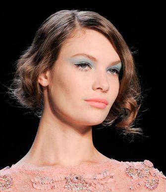 beauty-make-up-modnialmanah