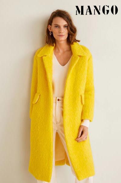 fashion-modnialmanah-kaput-sniženje
