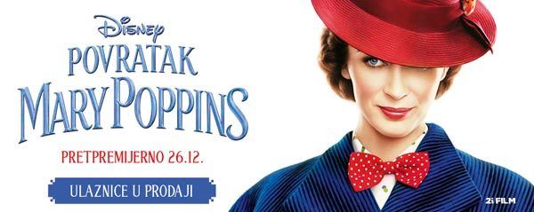 marry-popins-modnialmanah-lifestyle