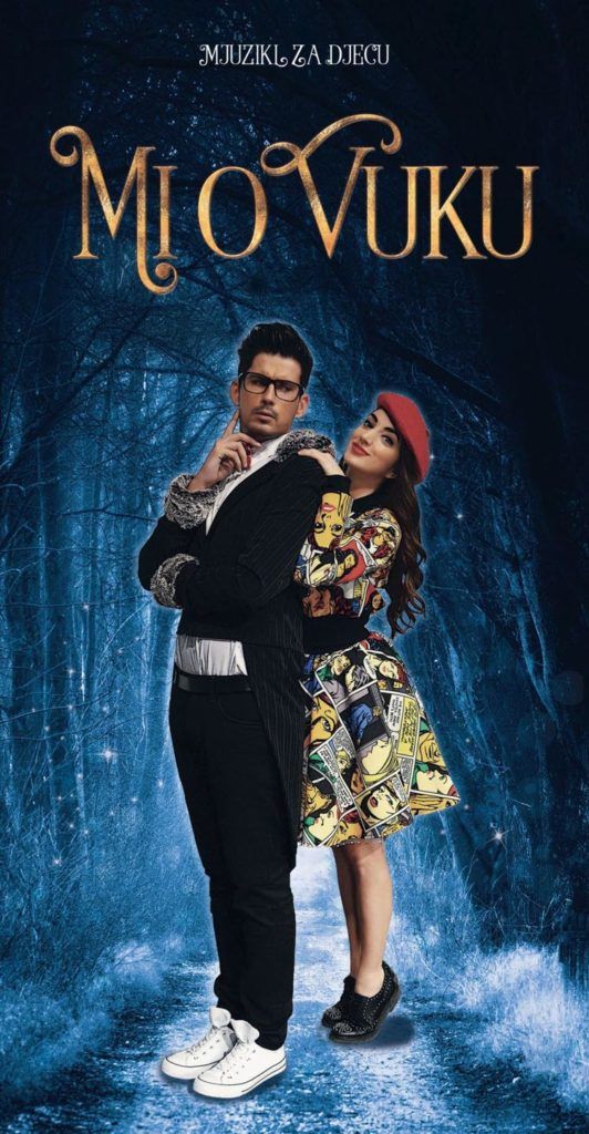 mi-o-vuku-manuela-svorcan-bojan-jambrošić-modnialmanah-lifestyle