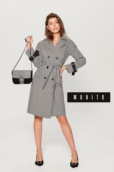 fashion-modnialmanah-kaput-sniženje