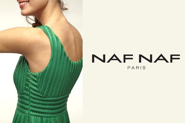 naf-naf-modnialmanah-fashion