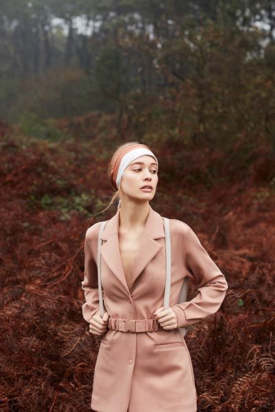 reserved-fashion-natural-revival-modnialmanah