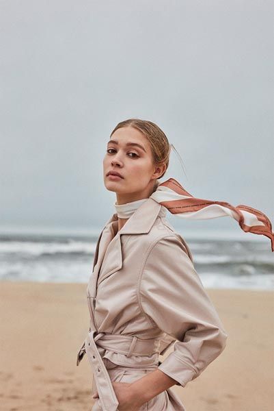 reserved-fashion-natural-revival-modnialmanah