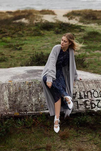 reserved-fashion-natural-revival-modnialmanah