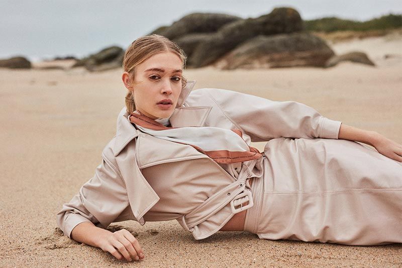 reserved-fashion-natural-revival-modnialmanah