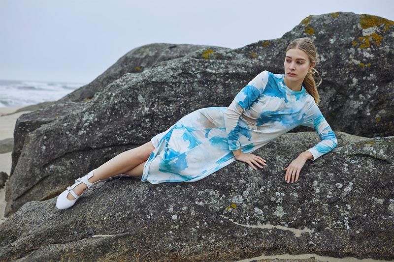 reserved-fashion-natural-revival-modnialmanah
