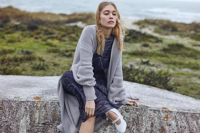 reserved-fashion-natural-revival-modnialmanah