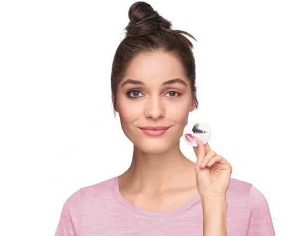 nivea-beauty-lice-modnialmanah