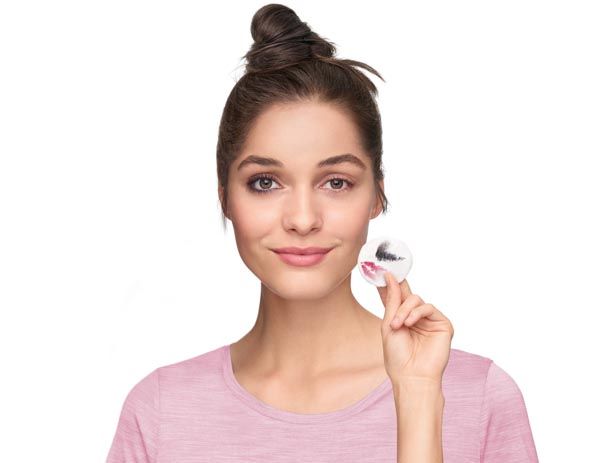 nivea-beauty-lice-modnialmanah