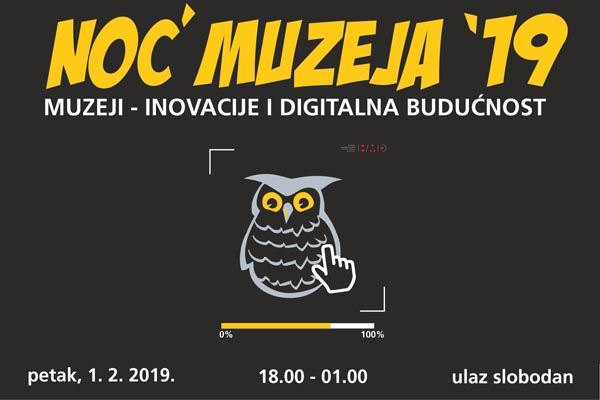 noć-muzeja-2019-lifestyle-modnialmanah