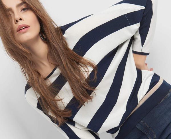 orsay-fashion-modnialmanah-pruge