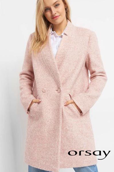 fashion-modnialmanah-kaput-sniženje