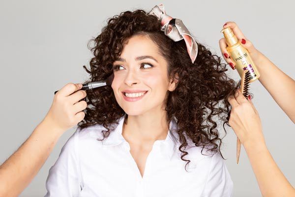 pantene-beauty-modnialmanah-zrinka-cvitešić