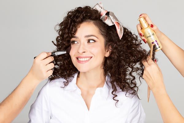 pantene-beauty-modnialmanah-zrinka-cvitešić