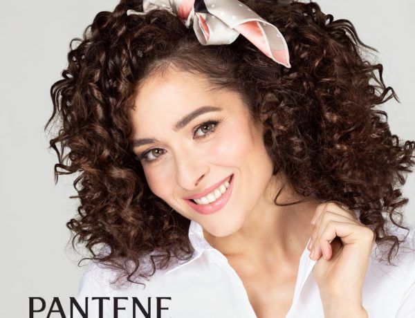 pantene-modnialmanah-beauty-kosa