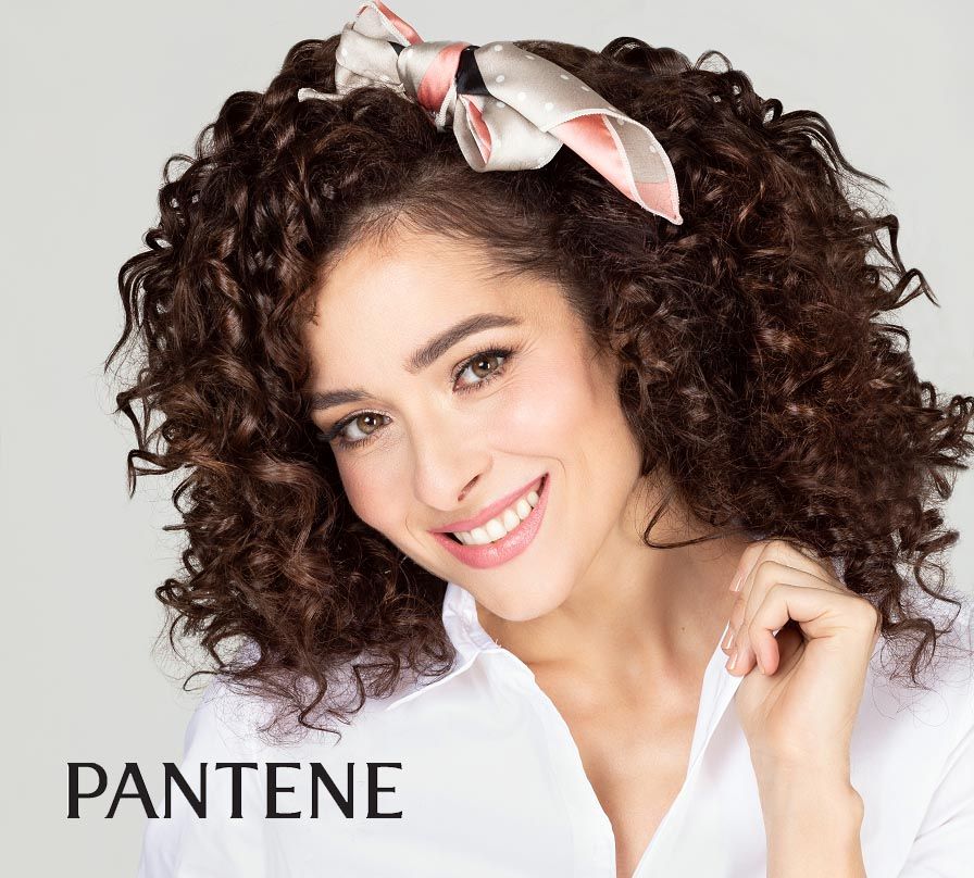 pantene-modnialmanah-beauty-kosa