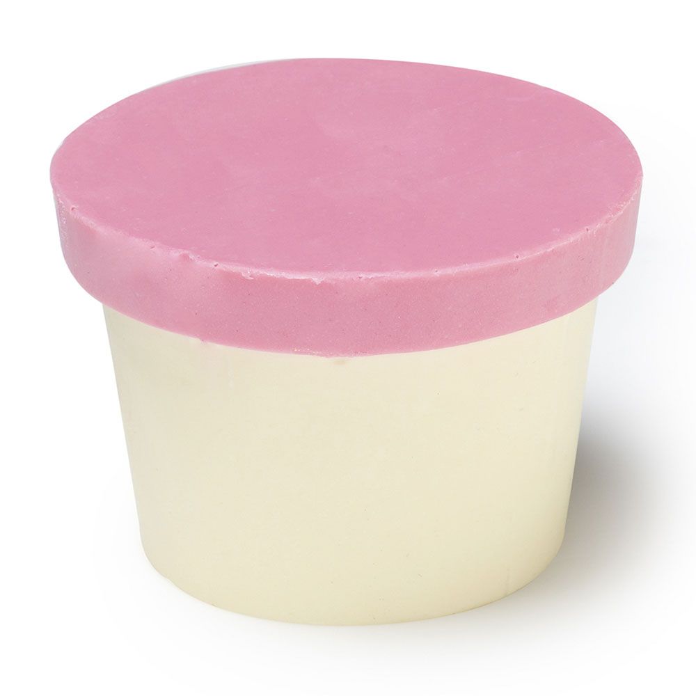 lush-beauty-modnialmanah