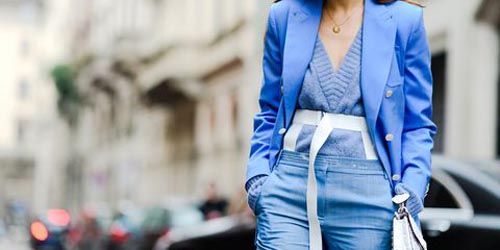 plava-fashion-modnialmanah