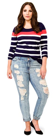 fashion-buce-modnialmanah-xxl